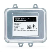 shumee Xenon HID slim 35W CANbus predstikalna naprava za BMW Buick Mercedes Nissan Skoda