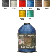 BROWNELL DACRON B-50 RJAV 1lbs