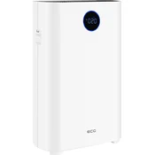 Procišcivac zraka ECG AP3 Pure Comfort