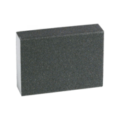 BRUSNA GOBICA K180 100x70x25mm ABRAZIV, TRIUSO | Topdom