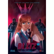 Blitz Vol 2