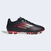 Adidas Muške kopacke f50 club fg/mg, Crne