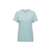 Ženska majica Mammut Selun FL T-Shirt Women Nebla XL