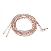 Ibasso CB13 MMCX dodatni kabel z 2,5mm Jack priključkom