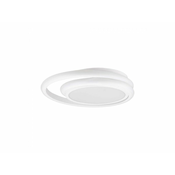 V-TAC Dizajn LED svetilka 38W 4050LM bela IP20 4000K