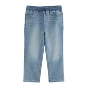 Next Kavbojke moder denim