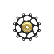 Sunrace SP862 12z ležajna jermenica