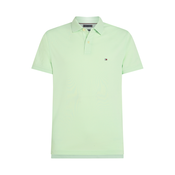 TOMMY HILFIGER Majica CORE 1985 meta