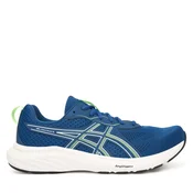 Tenisice za trcanje Asics Gel-Contend 9 1011B881 Plava