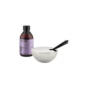 Alessi dišeči difuzor 200 ml