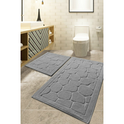 L`ESSENTIEL MAISON Parma Grey
