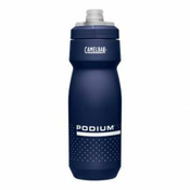 Bidon CamelBak Podium+ Bottle 0,71L