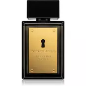 Antonio Banderas The Golden Secret toaletna voda za muškarce 50 ml