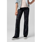 LELOSI Pajkice Relaxed Ilde Kids 146