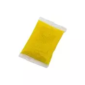 Gel4Fun kuglice