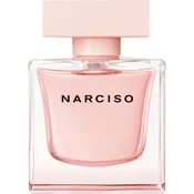 Narciso Rodriguez NARCISO Cristal parfumska voda za ženske 90 ml