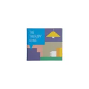 The School of Life The Therapy Game (Terapevtska igra)