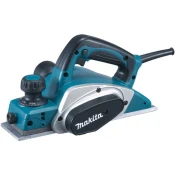 Jednoručna blanja Makita KP0800