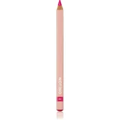 Notino Creamy Contouring Lip Pencil črtalo za ustnice 250 Doll 1.1 g