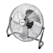 Esperanza EHF005 podni ventilator 30 cm