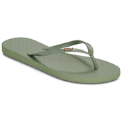 Roxy VIVA IV Kaki