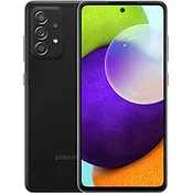 Samsung Galaxy A52 Aktiviran Cena Prodaja Akcija