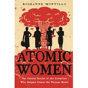Atomic Women