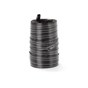 Kapajuca traka 10L/h 10cm 500m 150mic ( 19739 )