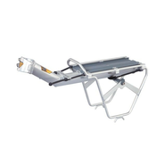 TOPEAK PRTLJAŽNIK RX BEAMRACK V TYPE