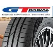GT RADIAL - FE2 - letna pnevmatika - 205/55R16 - 94V - XL