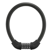 KLJUČAVNICA ZA KOLO ROCKBROS RKS570-BK BLACK