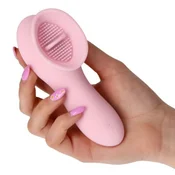 Klitoris Stimulator Oral Obsession