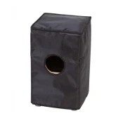 Pokrivalo za Cajon C01 Schlagwerk
