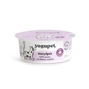 Yogupet | Jogurt za sterilizirane mačke