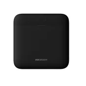 Hikvision brezžična CPE PWA64L-WE AX BL