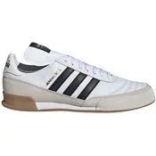 adidas Dvoranski čevlji Mundial Goal