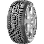 Sava 225/55R17 101V ESKIMO HP 2 XL
