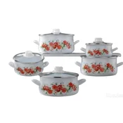 Bonera Set šerpi 5/1