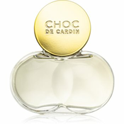 Pierre Cardin Choc parfemska voda za žene 50 ml