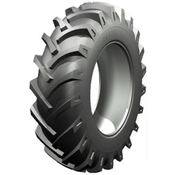 Petlas TA-60 ( 14.9/13 -24 142A6 14PR TT)