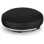 Generic Brezžični bluetooth zvočnik majhen zvočnik z visoko glasnostjo basov prenosni majhen zvočnik za avto na prostem, (21124619)