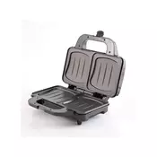 Camry Toster za sendvice CR3054