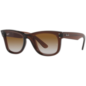 Ray-Ban Wayfarer Reverse Naočare za sunce RB R0502S 6709CB