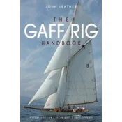 Gaff Rig Handbook