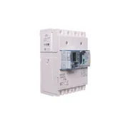 LEGRAND Odklopnik električnega tokokroga 4P 160A 16kA z diferencialno zaščito DPX3 160 420037