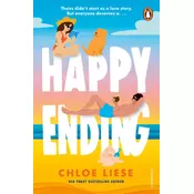 Happy Ending