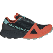 Dynafit Trail copati ULTRA 100 W
