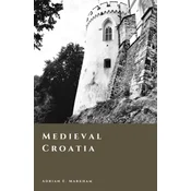 Medieval Croatia