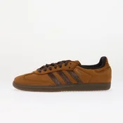 Sneakers adidas Samba OG Dusky Bronze/ Aurora Coffee/ GUM5 EUR 47 1/3