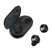 Bežicne slušalice Airpods buds 175, Crne